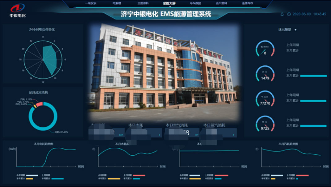 7790必发集团